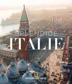 Bertrand.pt - Splendide Italie