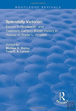Bertrand.pt - Splendidly Victorian