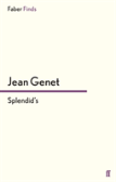 Splendid'S