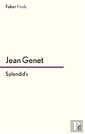 Splendid'S