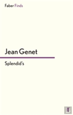 Bertrand.pt - Splendid'S