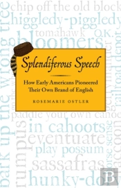 Splendiferous Speech