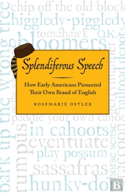 Bertrand.pt - Splendiferous Speech