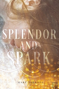 Bertrand.pt - Splendor And Spark