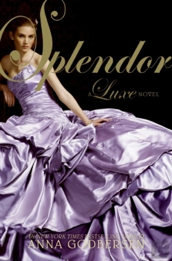 Bertrand.pt - Splendor