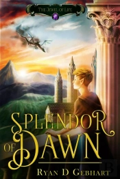Splendor Of Dawn