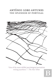Splendor Of Portugal