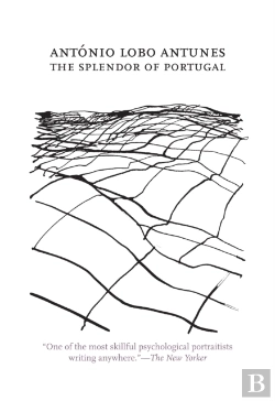 Bertrand.pt - Splendor Of Portugal