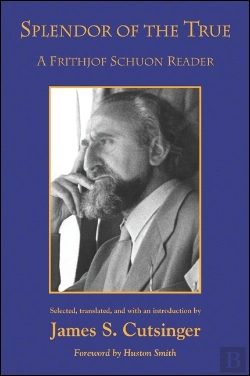 Bertrand.pt - Splendor Of The True