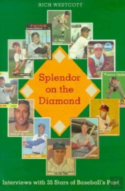 Bertrand.pt - Splendor On The Diamond