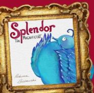 Splendor The Magnificent
