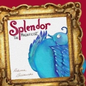 Splendor The Magnificent