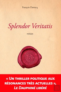 Bertrand.pt - Splendor Veritatis
