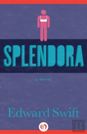 Splendora