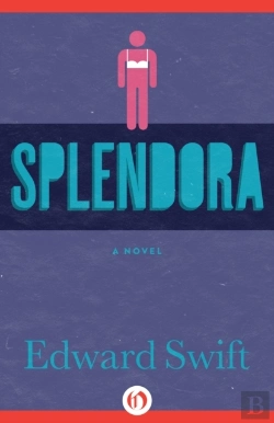 Bertrand.pt - Splendora