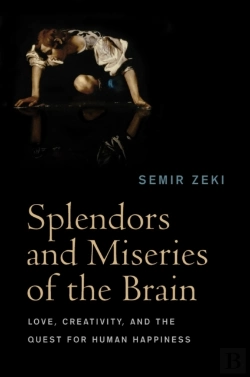 Bertrand.pt - Splendors And Miseries Of The Brain