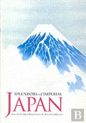 Splendors Of Imperial Japan
