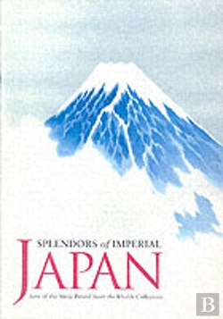 Bertrand.pt - Splendors Of Imperial Japan
