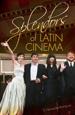 Bertrand.pt - Splendors Of Latin Cinema