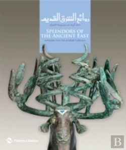 Bertrand.pt - Splendors Of The Ancient East