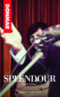 Bertrand.pt - Splendour