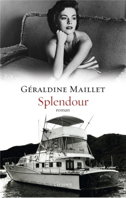 Bertrand.pt - Splendour