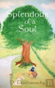 Splendour Of A Soul