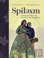 Splexm