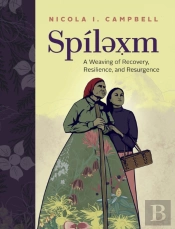 Splexm