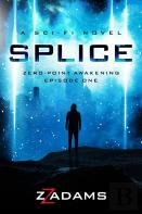 Splice