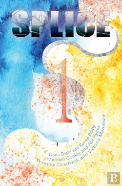 Bertrand.pt - Splice: Anthology #1