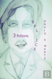 Splice
