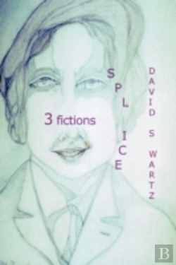 Bertrand.pt - Splice