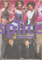 Splice