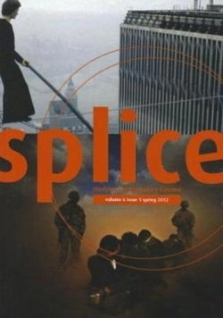 Bertrand.pt - Splice