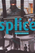 Splice