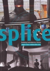 Splice