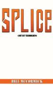 Splice