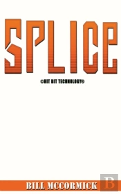 Splice