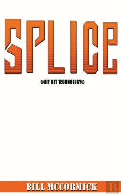 Bertrand.pt - Splice