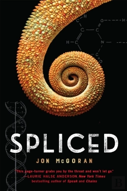 Bertrand.pt - Spliced