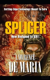 Splicer