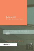 Splicing Life?