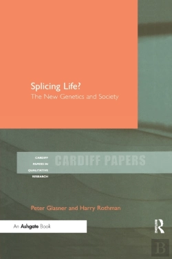 Bertrand.pt - Splicing Life?