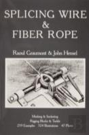 Splicing Wire And Fiber Rope