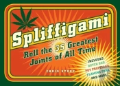 Spliffigami