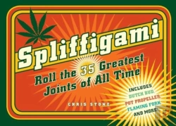 Bertrand.pt - Spliffigami