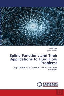 Bertrand.pt - Spline Functions And Their Applications
