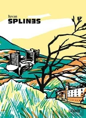 Splines