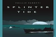 Splinter On The Tide